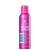 Lee Stafford Shine Head - Spray de Brilho 200ml