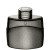 Legend Intense Montblanc Eau de Toilette - Perfume Masculino 50ml