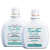 Kit Ligia Kogos Cabelos Oleosos Duo (2 Produtos)