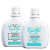 Kit Ligia Kogos Cabelos Secos Duo (2 Produtos)