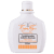 Ligia Kogos Cabelos Normais - Condicionador 300ml