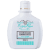 Ligia Kogos Cabelos Secos - Condicionador 300ml