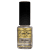 Ligia Kogos Ninalee - Esmalte 9ml