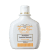 Ligia Kogos Cabelos Normais - Shampoo 300ml