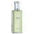 Lily of the Valley Yardley Eau de Toilette - Perfume Feminino 125ml