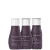 Kit Living Proof Curl Styling Travel (3 Produtos)