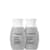 Living Proof Full Duo Travel Kit (2 Produtos)
