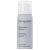 Living Proof Full Thickening - Mousse Volumador 56ml