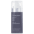 Living Proof Perfect Hair Day (PHD) Night Cap Overnight Perfector - Tratamento Noturno 118ml