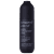 Living Proof Style Lab Prime Style Extender Spray - Leave-in 100ml