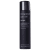 Living Proof Style Lab Straight - Spray Alisador 188ml