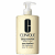 Clinique Deep Comfort Body - Loção Hidratante Corporal 400ml
