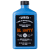 Lola Cosmetics Be Happy - Condicionador 250ml