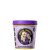 Lola Cosmetics Loira de Farmácia - Máscara Matizadora 230g
