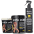 Kit Lola Cosmetics Morte Súbita Trio (3 Produtos)
