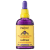 Lola Cosmetics Pinga! Açaí & Pracaxi - Óleo Capilar 55ml