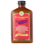 Lola Cosmetics Rapunzel - Shampoo 230ml