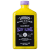 Lola Cosmetics Sexy Blonde - Shampoo Matizador 250ml