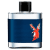 London Playboy Eau de Toilette - Perfume Masculino 100ml