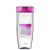 L'Oréal Paris Dermo Expertise Água Micelar 5 em 1 - Água Demaquilante 200ml