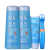 Kit L'Oréal Paris Pure Zone Dermo-Expertise Anti-Acne Full (4 produtos)
