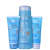 Kit L'Oréal Paris Pure Zone Dermo-Expertise Limpeza Profunda (3 produtos)
