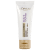 L'Oréal Paris Idade Expert 55+ Anos - Creme para Rugas e Anti-Idade 40ml