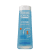 L'Oréal Paris Pure Zone Purificante - Sabonete Líquido Facial 200ml