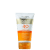 L'Oréal Paris Solar Expertise + Ação Repelente FPS40 - Protetor Solar 120ml