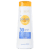 L'Oréal Paris Solar Expertise Invisilight FPS 30 - Protetor Solar 200ml