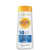 L´Oréal Paris Solar Expertise Invisilight FPS 50 - Protetor Solar 120ml