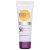 L'Oréal Paris Solar Expertise Protetor Solar Diário 5 em 1 com Cor FPS 50 - BB Cream 50g