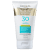 L'Oréal Paris Solar Expertise Supreme Protect 4 FPS 30 - Protetor Solar Facial 120ml