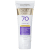 L'Oréal Paris Solar Expertise Supreme Protect 4 FPS 70 - Protetor Solar Facial 200ml