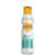 L'Oréal Paris Solar Expertise Toque Seco FPS 30 - Protetor Solar em Spray 200ml