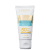 L'Oréal Paris Solar Expertise Toque Seco FPS 30 - Protetor Solar Facial 50g