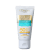 L'Oréal Paris Solar Expertise Toque Seco FPS 50 - Protetor Solar com Cor 50g