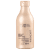 L'Oréal Professionnel Expert Absolut Repair Cortex Lipidium - Shampoo 250ml