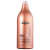 L'Oréal Professionnel Absolut Repair Pós-Química - Condicionador 1500ml