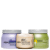 Kit L'Oréal Professionnel Cronograma Capilar Cabelos Sem Frizz (3 Produtos)