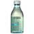 L'Oréal Professionnel Expert Curl Contour - Shampoo 250ml