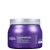 L'Oréal Professionnel Expert Absolut Control Power Mask - Máscara Capilar 500g