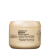L'Oréal Professionnel Expert Absolut Repair Cortex Lipidium - Máscara de Reconstrução 200g