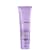 L'Oréal Professionnel Expert Liss Unlimited - Creme Alisador 150ml