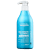 L'Oréal Professionnel Expert Pro-Keratin Refill - Shampoo 500ml