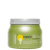 L'Oréal Professionnel Expert Force Relax Nutri-Control - Máscara de Nutrição 500g