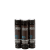 L'Oréal Professionnel Homme Cover 5 Castanho 4 - Coloração 3x50ml