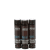 L'Oréal Professionnel Homme Cover 5 Castanho Escuro 3 - Coloração 3x50ml