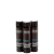 L'Oréal Professionnel Homme Cover 5 Louro Escuro 6 - Coloração 3x50ml