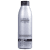 L'Oréal Professionnel Homme Grey - Shampoo 250ml
